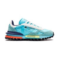 Кроссовки LACOSTE ELITE ACTIVE 223 1 SFA 746SFA0008 348875 SP  фото, kupilegko.ru
