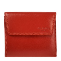 Портмоне Dr.Koffer X510404-41-58 16461 DK  фото, kupilegko.ru