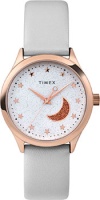 женские часы Timex TW2V49400. Коллекция Ladies  фото, kupilegko.ru