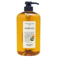 Шампунь для волос Marigold  фото, kupilegko.ru