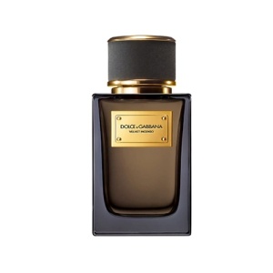 Женская парфюмерная вода DOLCE&GABBANA Velvet Collection Incenso 144700470 LT  фото, kupilegko.ru