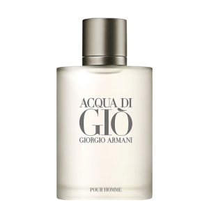 Мужская туалетная вода, парфюм GIORGIO ARMANI Acqua Di Gio Homme 1186 LT  фото, kupilegko.ru