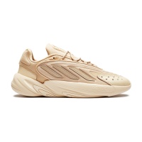 Кроссовки ADIDAS OZELIA ADHP6356 352112 SP  фото, kupilegko.ru