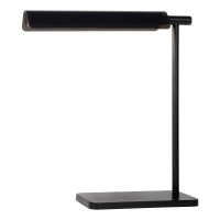 Настольная лампа Lucide Levi 18659/06/30  фото, kupilegko.ru