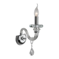 Бра, светильник настенный накладной Omnilux OML-89301-01  фото, kupilegko.ru