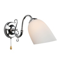 Бра, светильник настенный накладной Omnilux OML-29101-01  фото, kupilegko.ru