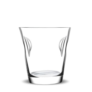 Glacier Ведро для льда Nude  фото, kupilegko.ru