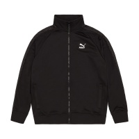 Куртка PUMA T7 TREND 7ETTER Track Jacket PM538342 353780 SP  фото, kupilegko.ru