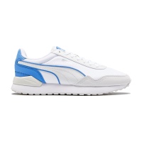 Кроссовки PUMA Dista Runner PM384665 317751 SP  фото, kupilegko.ru