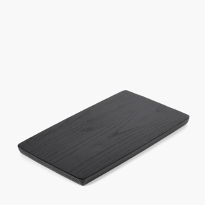 Vincent Van Duysen Passe-Partout Разделочная доска L Serax  фото, kupilegko.ru