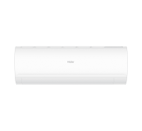 Настенный инверторный кондиционер, инверторная сплит-система Haier AS25PHP1HRA/1U25PHP1FRA  фото, kupilegko.ru