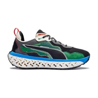 Кроссовки PUMA Xetic Sculpt Blast PM387661 342554 SP  фото, kupilegko.ru