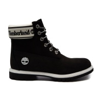 Ботинки TIMBERLAND 6IN PREMIUM BOOT TBLA2314W 310356 SP  фото, kupilegko.ru