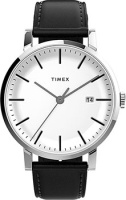 мужские часы Timex TW2V36300. Коллекция Midtown  фото, kupilegko.ru