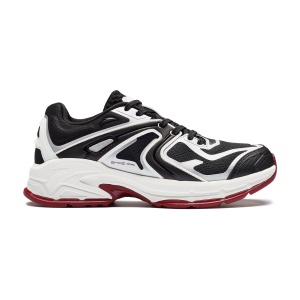 Кроссовки ANTA Millennium-Glacier AN822338881 350259 SP  фото, kupilegko.ru