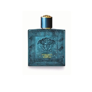 Мужские духи, парфюм VERSACE Eros Parfum 107400022 LT  фото, kupilegko.ru