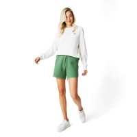 Шорты LACOSTE GF0320 334748 SP  фото, kupilegko.ru