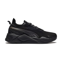 Кроссовки PUMA RS-XK Cool PM392787 361491 SP  фото, kupilegko.ru