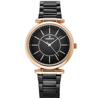 женские часы Essence ES6536FE.460. Коллекция Essence  фото, kupilegko.ru