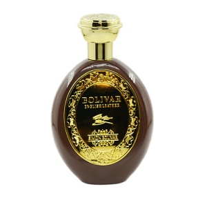 Парфюмерная вода SIMON BOLIVAR English Leather 141901073 LT  фото, kupilegko.ru