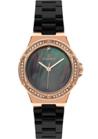 женские часы Essence ES6758FE.450. Коллекция Femme  фото, kupilegko.ru