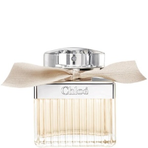 Женская парфюмерная вода CHLOE Eau de Parfum 11391 LT  фото, kupilegko.ru