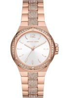 fashion наручные женские часы Michael Kors MK7362. Коллекция Lennox  фото, kupilegko.ru