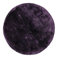 Dibbets Ковер Minotti  фото, kupilegko.ru