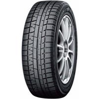 Автомобильные зимние шины Yokohama iceGuard Studless iG50A+ 255/45 R18 99Q  фото, kupilegko.ru