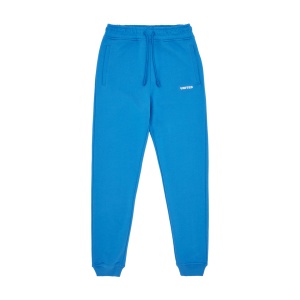 Спортивные штаны UNITED 4 TRACKSUIT TROUSERS UNUPWS 354160 SP  фото, kupilegko.ru