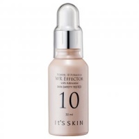 Омолаживающая сыворотка It's Skin Power 10 Formula wr Effector  фото, kupilegko.ru