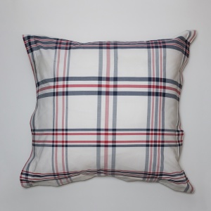 Plaid Multi Наволочка 65 x 65 см Ralph Lauren Home  фото, kupilegko.ru