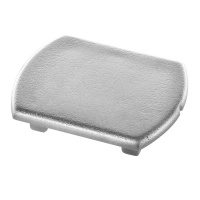 Комплектующие для трек-систем Lightstar Barra 504169  фото, kupilegko.ru