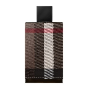 Мужская туалетная вода, парфюм BURBERRY London for Men 1071 LT  фото, kupilegko.ru