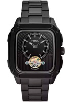 fashion наручные мужские часы Fossil ME3238. Коллекция Inscription  фото, kupilegko.ru