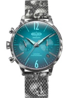 женские часы Welder WWRC697. Коллекция Graffiti  фото, kupilegko.ru