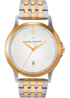 fashion наручные мужские часы Daniel Hechter DHG00206. Коллекция MARAIS  фото, kupilegko.ru