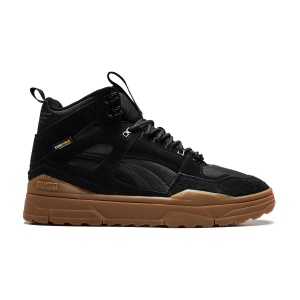 Кроссовки PUMA Slipstream Hi Xtreme Cordura PM393272 366590 SP  фото, kupilegko.ru