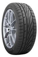 Автомобильные летние шины Toyo Proxes TR1 235/50 R18 101W  фото, kupilegko.ru