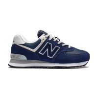 Кроссовки New Balance 574 NBML574 350960 SP  фото, kupilegko.ru