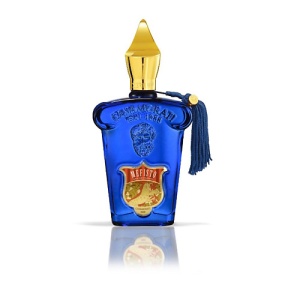 Женская парфюмерная вода CASAMORATI Casamorati Mefisto Eau De Parfum 101700089 LT  фото, kupilegko.ru