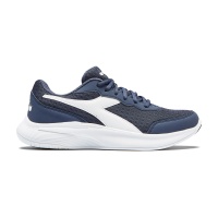 Кроссовки DIADORA EAGLE 5 DR101178064 317326 SP  фото, kupilegko.ru