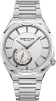 fashion наручные мужские часы Kenneth Cole KCWGG2221604. Коллекция Classic  фото, kupilegko.ru