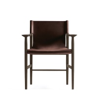 Sunset Стул De Padova x Time & Style  фото, kupilegko.ru