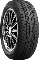 Автомобильные зимние шины Nexen Winguard Ice Plus 245/45 R18 100T  фото, kupilegko.ru