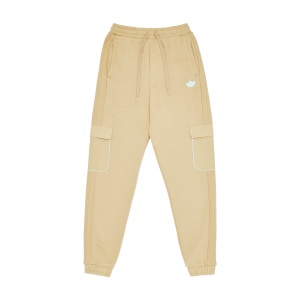 Спортивные штаны карго ADIDAS CARGO PANT ADH15802 322163 SP  фото, kupilegko.ru