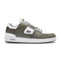 Кроссовки LACOSTE COURT CAGE 223 2 SMA 746SMA0044 347094 SP  фото, kupilegko.ru