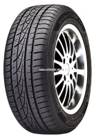 Автомобильные зимние шины Hankook Winter I*Cept Evo W310 255/45 R18 103V  фото, kupilegko.ru