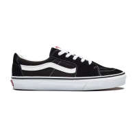 Кеды VANS SK8-LOW VN0A4UUK 355817 SP  фото, kupilegko.ru