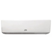 Настенный инверторный кондиционер, инверторная сплит-система Cooper&Hunter CH-S09FTXF-NG  фото, kupilegko.ru